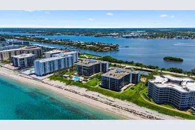 3440 S Ocean Boulevard #104 S, Palm Beach, FL 33480 - Photo 49