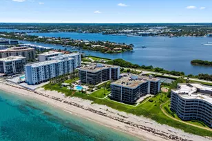 3440 S Ocean Blvd, Palm Beach, FL 33480 - Photo 49