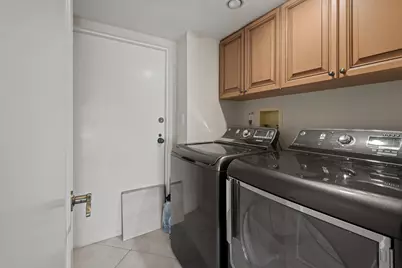 3440 S Ocean Boulevard #104 S, Palm Beach, FL 33480 - Photo 29