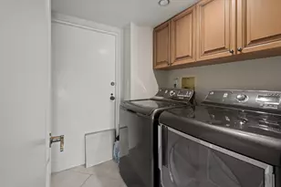 3440 S Ocean Blvd, Palm Beach, FL 33480 - Photo 29