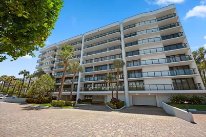 3440 S Ocean Boulevard #104 S, Palm Beach, FL 33480 - Photo 3