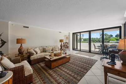 3440 S Ocean Boulevard #104 S, Palm Beach, FL 33480 - Photo 13