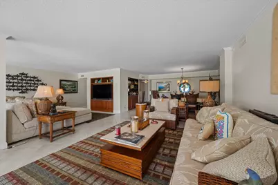 3440 S Ocean Boulevard #104 S, Palm Beach, FL 33480 - Photo 15