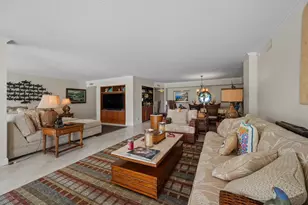 3440 S Ocean Blvd, Palm Beach, FL 33480 - Photo 15
