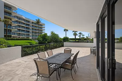 3440 S Ocean Boulevard #104 S, Palm Beach, FL 33480 - Photo 29