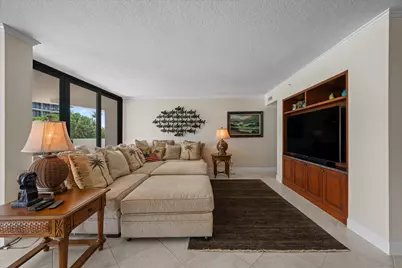 3440 S Ocean Boulevard #104 S, Palm Beach, FL 33480 - Photo 11