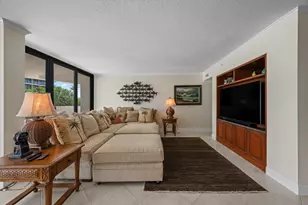 3440 S Ocean Blvd, Palm Beach, FL 33480 - Photo 11