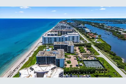 3440 S Ocean Boulevard #104 S, Palm Beach, FL 33480 - Photo 51