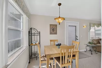 323 Capri G #323, Delray Beach, FL 33484 - Photo 11