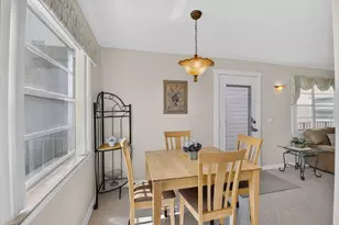 323 Capri G, Delray Beach, FL 33484 - Photo 11