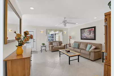 323 Capri G #323, Delray Beach, FL 33484 - Photo 1