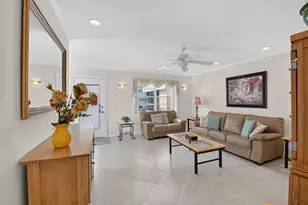 323 Capri G, Delray Beach, FL 33484 - Photo 1