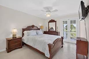 323 Capri G, Delray Beach, FL 33484 - Photo 3