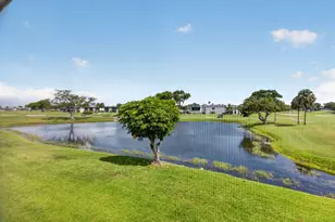 323 Capri G, Delray Beach, FL 33484 - Photo 21