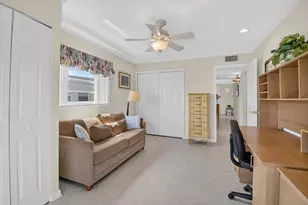 323 Capri G, Delray Beach, FL 33484 - Photo 13