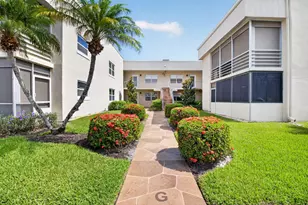 323 Capri G, Delray Beach, FL 33484 - Photo 25