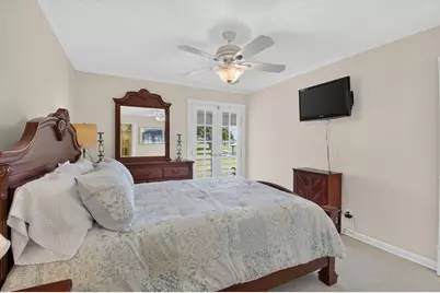 323 Capri G #323, Delray Beach, FL 33484 - Photo 13