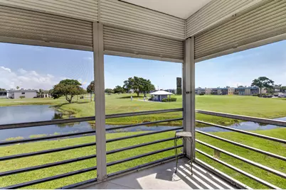 323 Capri G #323, Delray Beach, FL 33484 - Photo 17