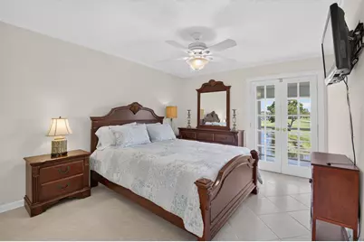 323 Capri G #323, Delray Beach, FL 33484 - Photo 3