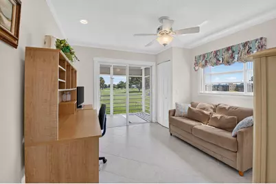323 Capri G #323, Delray Beach, FL 33484 - Photo 15