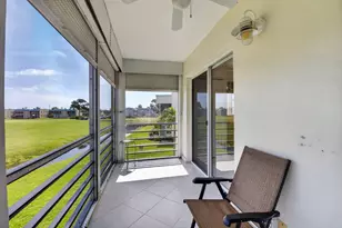 323 Capri G, Delray Beach, FL 33484 - Photo 17