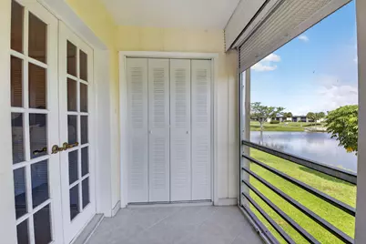 323 Capri G #323, Delray Beach, FL 33484 - Photo 5