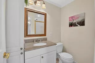 323 Capri G, Delray Beach, FL 33484 - Photo 15