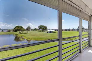 323 Capri G, Delray Beach, FL 33484 - Photo 19