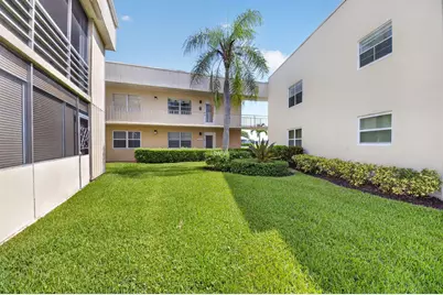 323 Capri G #323, Delray Beach, FL 33484 - Photo 25
