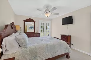 323 Capri G, Delray Beach, FL 33484 - Photo 11