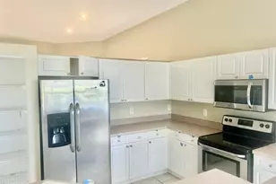 7586 NW 60th Ln, Parkland, FL 33067 - Photo 11