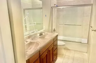 7586 NW 60th Ln, Parkland, FL 33067 - Photo 15