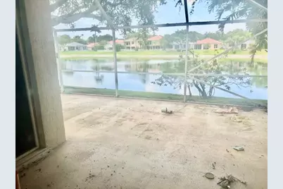 7586 NW 60th Lane, Parkland, FL 33067 - Photo 19