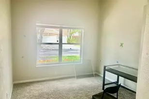 7586 NW 60th Ln, Parkland, FL 33067 - Photo 17