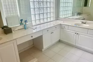 7586 NW 60th Ln, Parkland, FL 33067 - Photo 23