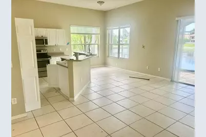7586 NW 60th Lane, Parkland, FL 33067 - Photo 7
