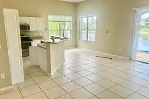 7586 NW 60th Ln, Parkland, FL 33067 - Photo 7