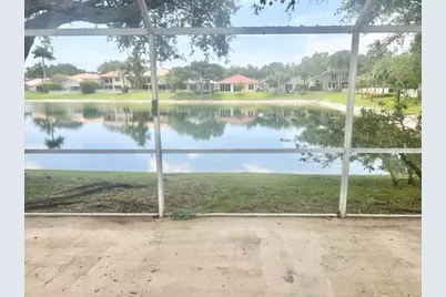 7586 NW 60th Lane, Parkland, FL 33067 - Photo 23