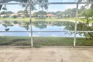 7586 NW 60th Ln, Parkland, FL 33067 - Photo 23