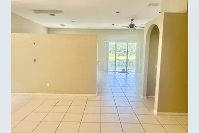 7586 NW 60th Lane, Parkland, FL 33067 - Photo 5