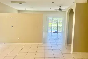 7586 NW 60th Ln, Parkland, FL 33067 - Photo 5