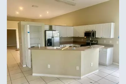 7586 NW 60th Lane, Parkland, FL 33067 - Photo 9