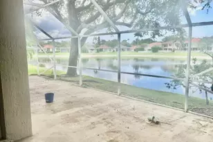 7586 NW 60th Ln, Parkland, FL 33067 - Photo 21
