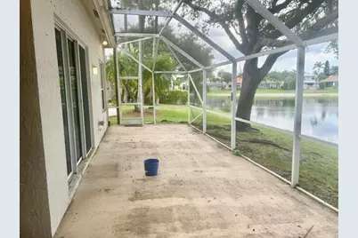7586 NW 60th Lane, Parkland, FL 33067 - Photo 21
