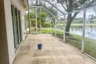 7586 NW 60th Ln, Parkland, FL 33067 - Photo 21