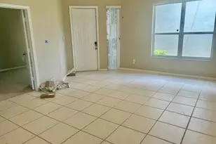 7586 NW 60th Ln, Parkland, FL 33067 - Photo 3