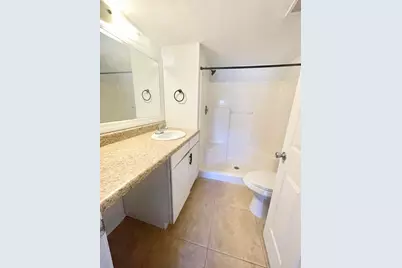 1905 Palm Beach Trace Drive, Royal Palm Beach, FL 33411 - Photo 13