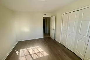 1905 Palm Beach Trace Dr, Royal Palm Beach, FL 33411 - Photo 3