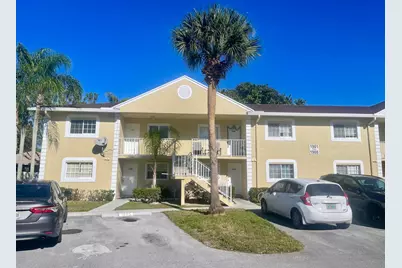 1905 Palm Beach Trace Drive, Royal Palm Beach, FL 33411 - Photo 1