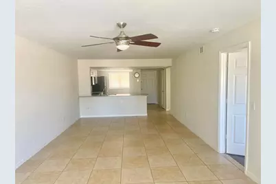 1905 Palm Beach Trace Drive, Royal Palm Beach, FL 33411 - Photo 11
